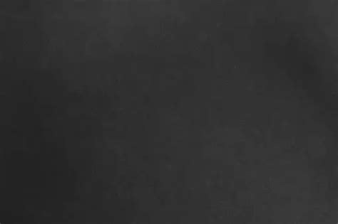 Matte Pictures [HD] | Download Free Images on Unsplash