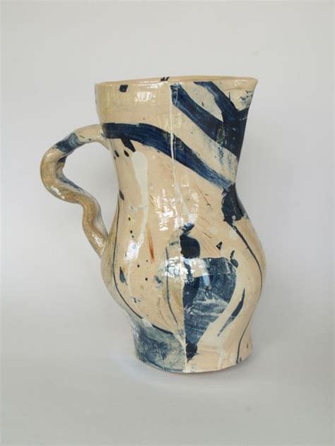 Work — Philip Eglin | Pottery sculpture, Ceramic art, Ceramic techniques