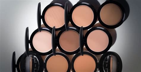 Beauty Branding Basics: 5 Essential Components of a Beauty Brand ...