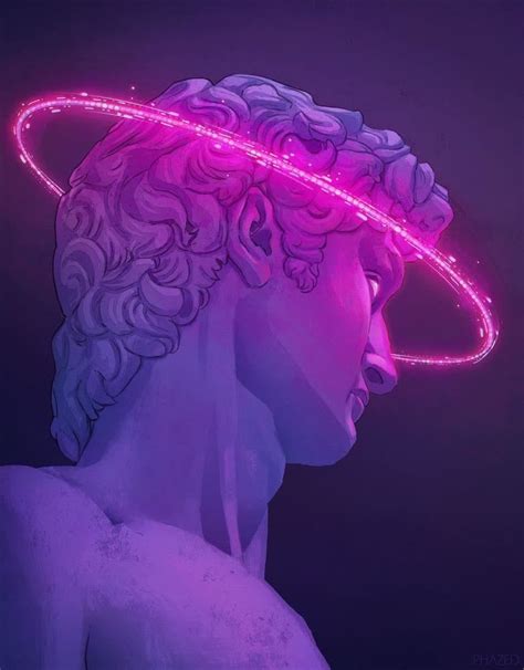 Qué es Aesthetic y tipos - Tendenzias.com