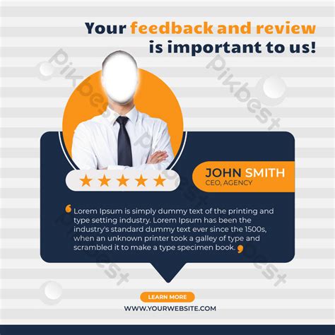 What review prompts best capture artisanal quality & elegant design feedback?