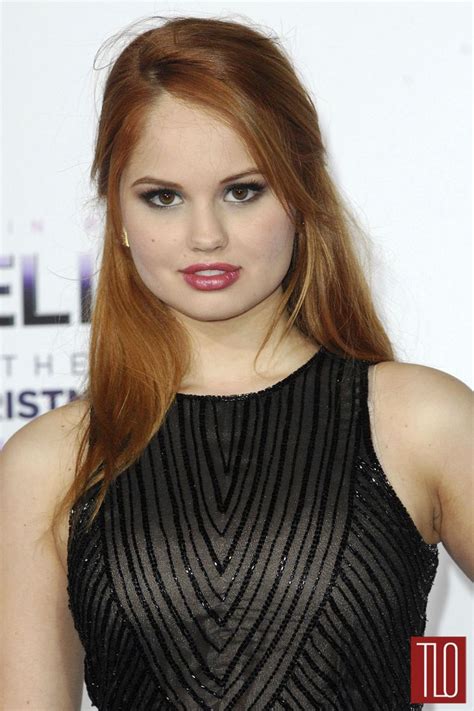 Pictures of Debby Ryan