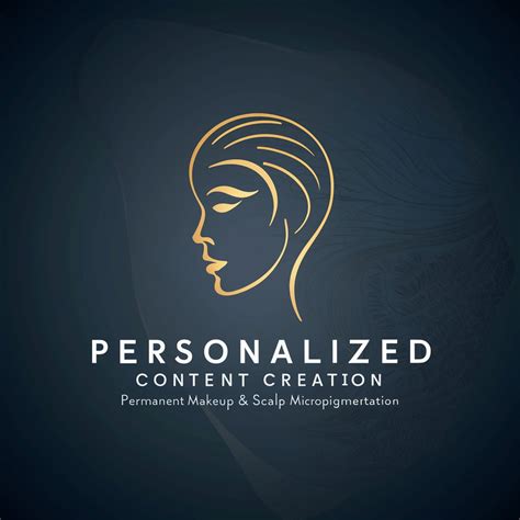 Personalized Beauty Content Creator-Free, Tailored Content Generation