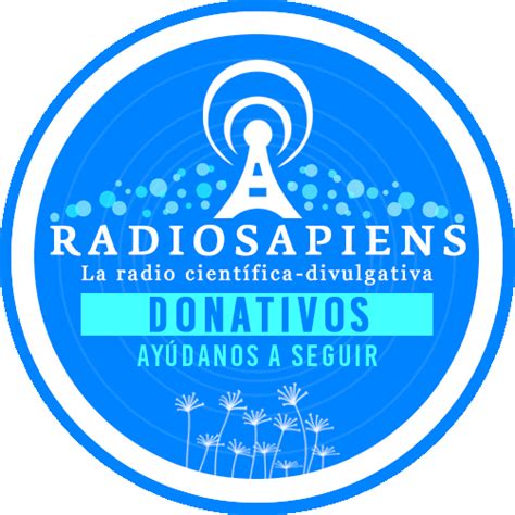 How do workshops truly personalize artistry for *my* unique elegance?