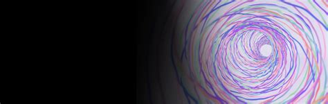 How Does the Sensory Experience Impact the Consumer Experience ...