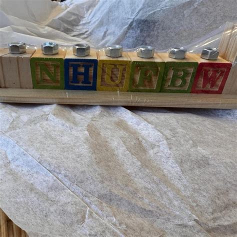 Deluxe Personalized Bridal Emergency Kit, Bridal Emergency Kit ...