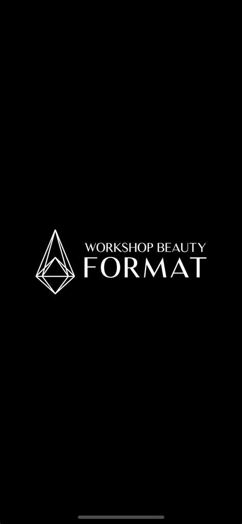 Workshops_beauty added a new photo. - Workshops_beauty