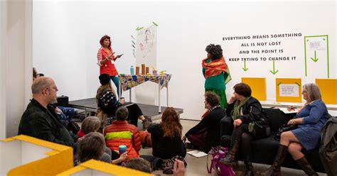 Beyond basic tutorials, what advanced workshop skills refine artistry for lasting elegance?