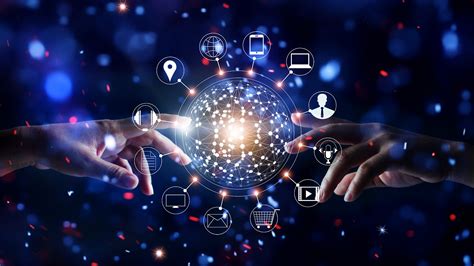 Turning Greece into a global digital innovation hub - Vema.com.au