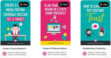 What specific visual strategies elevate “Artistry Enhanced” blog content for luxury appeal?