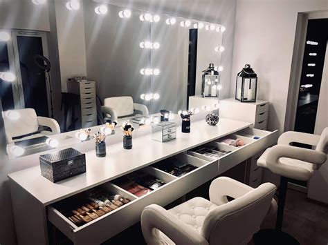 Makeup studio – Artofit