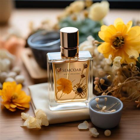 Premium AI Image | Eye Catching Elegant Product Packaging With Clean ...