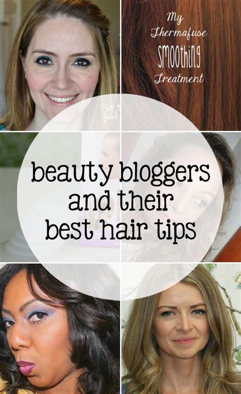 17 Best images about Beauty Tips on Pinterest | Time saving, Circles ...