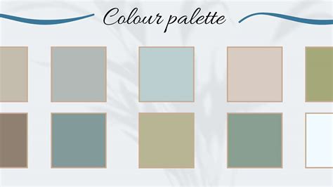 Luxury product design on Behance