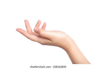 127,111 Flat palm hand Images, Stock Photos & Vectors | Shutterstock
