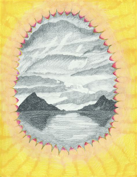 Partial - 10 Tips for building your own diverse art collection.