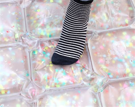 Immerse Your Senses: Discover Top-Quality Sensory Products for Every Need!