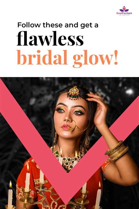 The ultimate guide to bridal skincare preparation – Artofit