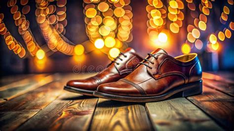 Beyond product shots, what specific lighting/composition elevates “Artistry Enhanced” blog photography?