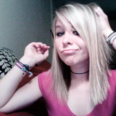 Michelle Anders (@thefemme) | Twitter