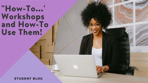 Tutorials don’t adapt to my features. How do workshops teach personalized elegance?