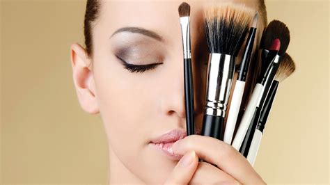 Online Shop and Store