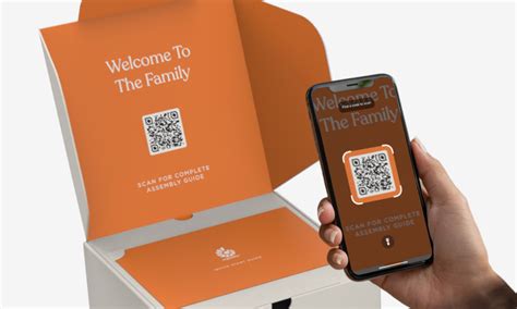 Unboxing Experience Design | Elevating Customer Engagement - Sprout ...