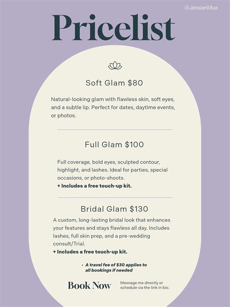 Bridal elegance: What artistry ensures makeup stays flawless all day & night?