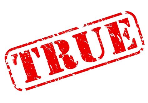 For true artistry, how do I select workshops that personalize techniques for my elegance?