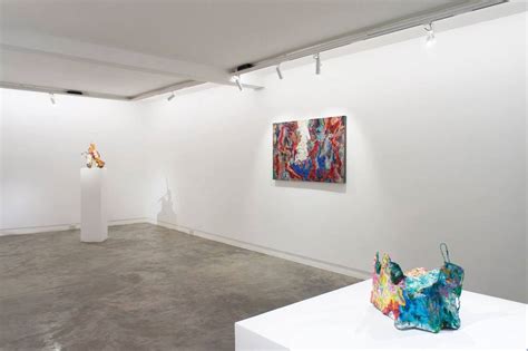 Collectors' Series: Collecting Contemporary Art In Vietnam | Vietcetera