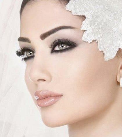 Step-by-step Bridal Makeup Application Tips – Finesse Corner