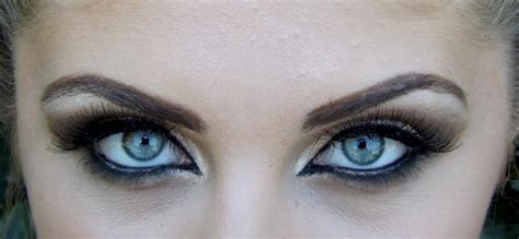 Free Images : blue, makeup, eyebrow, close up, human body, face, nose ...