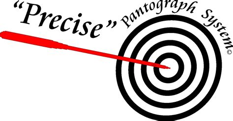 What specific curation strategy ensures elegance and impact in a Pro Artist Portfolio?