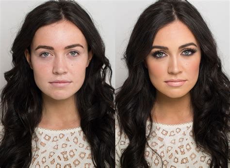 Bridal Makeup – Vivian Makeup Artist Blog