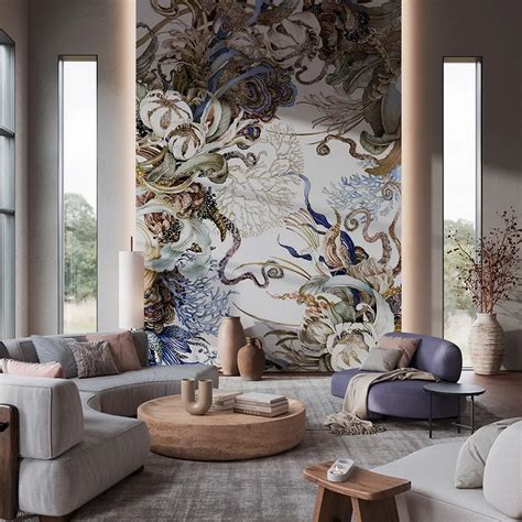 Beyond basics: How do bespoke workshops refine your artistry for true elegance?