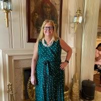 Deborah Boles - 2nd Grade Teacher, Union Steward, Social Studies ...