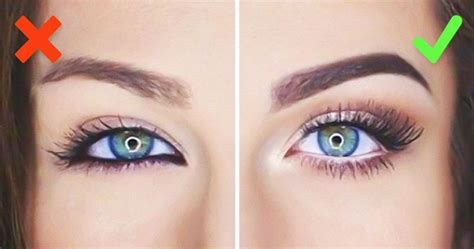 8 Tips &amp; Tricks for Expressive Eyes - Yve-Style.com