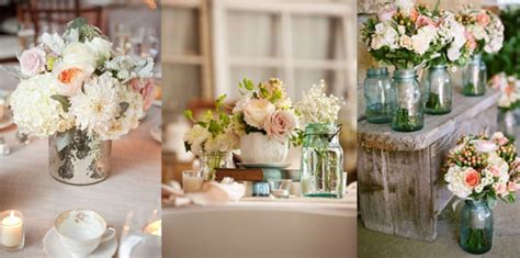 My Bridal Fashion Guide to Wedding Themes » NYC Wedding Photography Blog