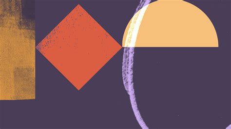 Pro Artist Portfolio: What curation strategy best achieves “Elegance Defined” & client impact?