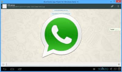 What’s the best way to photograph art for an elegant Pro Artist Portfolio?