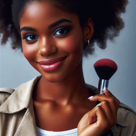 Innovative Makeup Techniques and Trends