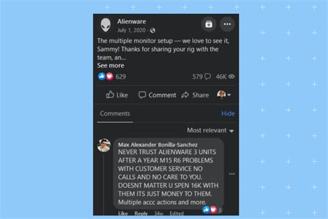 Step-by-step guide to customer feedback analysis in 2023 | Birdeye