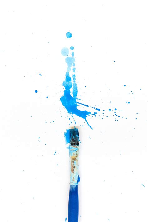 How to Create an Art Portfolio: 7 Tips! — Jackie Partridge