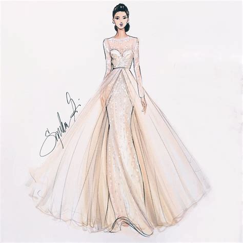 Specialty Wedding Dresses | Our Story | Bridal Gown Studio