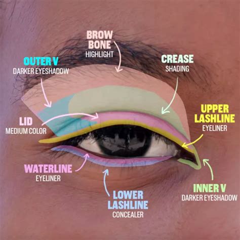 27 Surprisingly Cheap Ways To Make Your Beauty Routine Feel Luxe AF