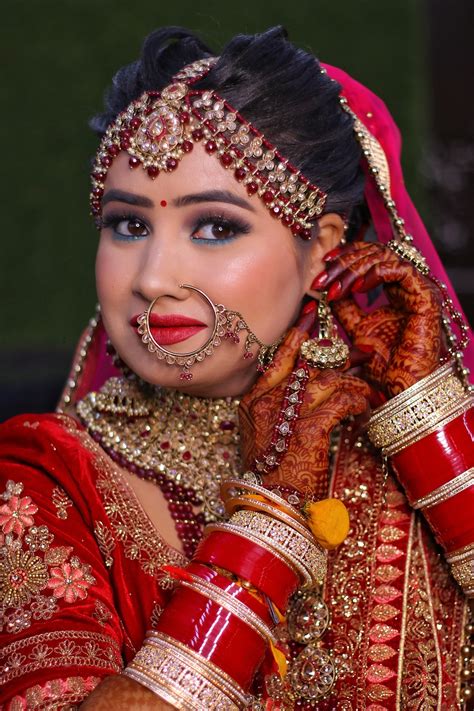 7,000+ Free Bridal Makeup & Makeup Photos - Pixabay