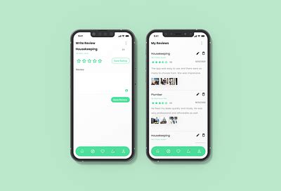 Product Review designs, themes, templates and downloadable graphic ...