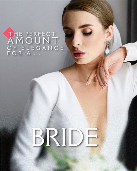 Elevate your bridal look: What artistry techniques ensure lasting elegance & photo perfection?