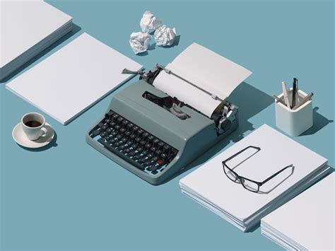 The Power of Authentic Storytelling in Marketing