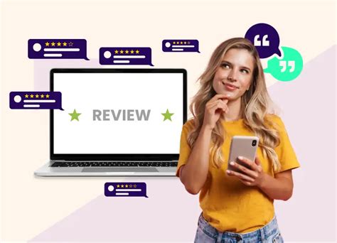5 Impeccable Customer Review Platforms You Should Know About - MobbiTech